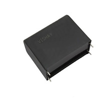 MKT1820468256