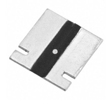 Y14880R03300D4R