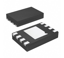 BU7242NUX-TR