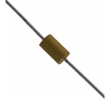 CK12BX222K