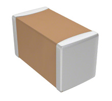 CL10A226MPCNUBE