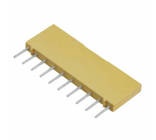 M8340106K1002GCD03