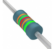 MBB02070C3523DC100