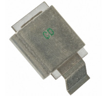 MCM01-009D150J-F