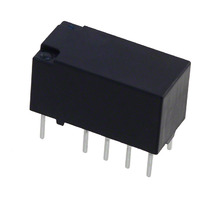 TX2-H-4.5V