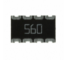 744C083560JTR