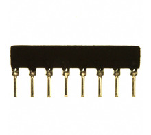 EXB-F8E154G