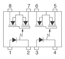 PS7142-2A-A