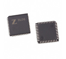 Z0220112VEGR3470