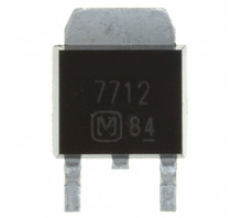 AN7712SP