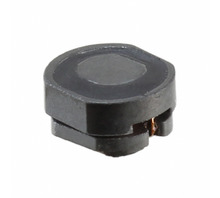 CDR63BNP-100MC