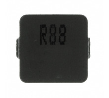 PCMC104T-R88MN