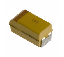 T491A155K016AS