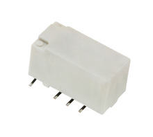 TXD2SS-2M-4.5V-X