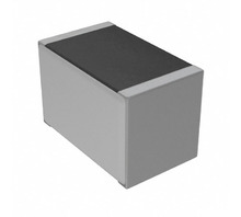 TYC0805B105KEP