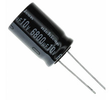 UVZ1A682MHD1TN