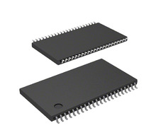 IDT71V424L15PH