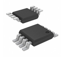 AP22804BM8-13