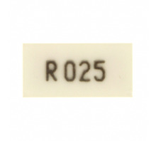 FCSL64R025FER