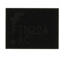 FIN224ACGFX