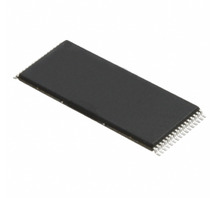 IS62WV5128DBLL-45HLI
