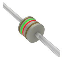 LR0204F1K5