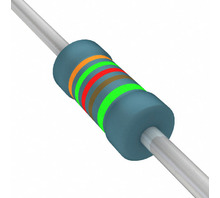 MBB02070C3521DC100