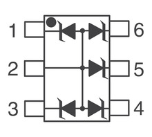 SP0505BAJTG