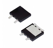 V60D45C-M3/I