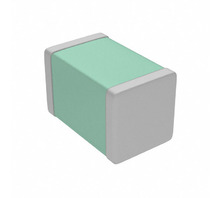 0805Y0500104MST