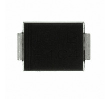 CGRB207-G