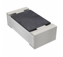 9T06031A8251DAHFT