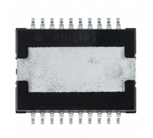 TDA1519CTH/N3C,118