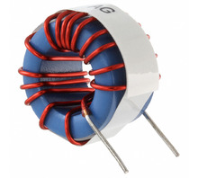 CTX20-5-52-R