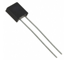 Y078525K5100B9L