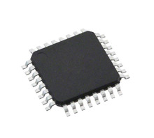 ATMEGA48P-20AUR