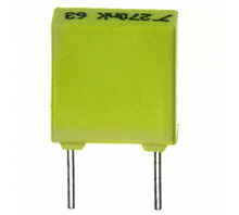 BQ074E0184K