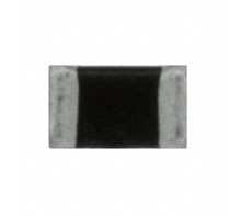 GLF2012T220K