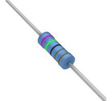 RNMF12FTC7K50