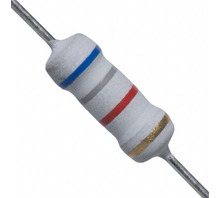 RSF100JB-73-6K8