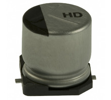 EEE-HD1E331AP