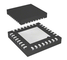 STM8AF6246UCX