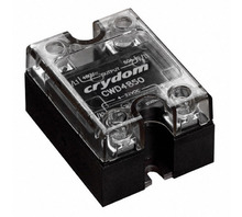 CWD4850H
