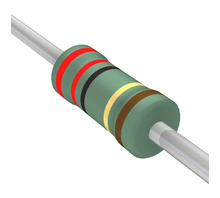 FKN-25FR-52-22R