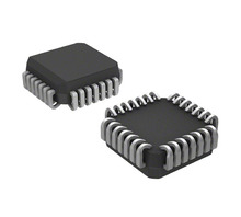 MC10E196FNR2G