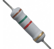 RSF200JB-73-1K5