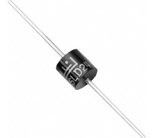 SLD12U-017-B