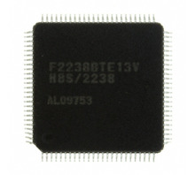 DF2238BTE13V