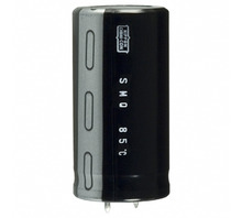 ESMQ451VSN331MQ50S