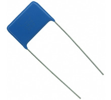 KHD500E476M90C0B00